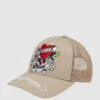 Ed Hardy Cap Mit Stickerei - Beige -Guesi Bekleidung Geschaft 85akskq568r50dhn94r46k1o6h438ha598p50choa4pj2hhj9p952l9kah4jgh1kaoo36l25acql2g9i6ko34pb474sj8chncdh66o9kcdi30e3575hj8phgc4om2db36gqmao8