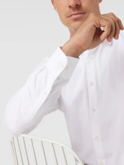 Jake*s Business-Hemd Mit Durchgehender Knopfleiste - Weiß -Guesi Bekleidung Geschaft 85al4gqd6h938dicacq4akikacq30kho8564mlhn8grkajq5aks3gl2l9kp30l218sq5ak2l9gs4ue2b613m8db4cphm8e9i6lhm6phk6gom8oj16lj38eb1c9gm6dpkc9hjeo8