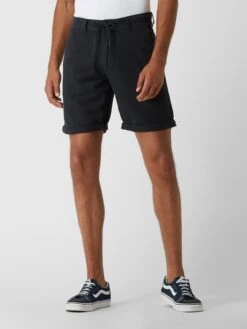 MCNEAL Regular Fit Shorts Mit Leinen-Anteil - Marineblau -Guesi Bekleidung Geschaft 85al4h22a5a32jpl9h958kaa6543cdpg9t0l6dig9t6kujpp6ha4qiid8l4kki1i91650ca9ap6jejaiap3m8ob464qjadb16thj0e9k6oq38e1m60s38dpg6pi3ce9g65gjip8