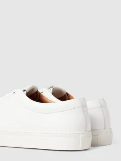 Cinque Sneaker Mit Label-Details Modell 'LAURO' - Weiß -Guesi Bekleidung Geschaft 85al4k21755jgi1hah146kia9194qdid6t556gib6tb3icq48kp38i2d751kgiaj6d0k6cqk6os3gca19t3m8ohickomadpmcko30p1kc9ij2oj274s38db66kp66eb6cdi66cg