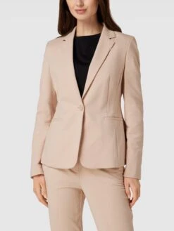 Christian Berg Woman Selection Blazer Mit Knopfverschluss - Sand 10 Christian Berg Woman Selection Blazer Mit Knopfverschluss - Sand -Guesi Bekleidung Geschaft 85b30l21agp3cdqb8orkmgqaakr4ah2f89738cqi699l2c9n91442iif6h934iho955j8jac6p5k8iik9p3jee9l68o3ic1icgq3cc9k68s3ceb4c8ojcd9j60p3adb265h3ecg