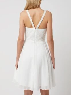 Luxuar Cocktailkleid Mit Herz-Ausschnitt - Offwhite 11 Luxuar Cocktailkleid Mit Herz-Ausschnitt - Offwhite -Guesi Bekleidung Geschaft 85b4ghhg6gr4ih1mahb4kc2k9l64alhj6pb3edplal0l4h289t35al2261446lagaoolcii4a525alhh893m4p316kp3gdj56sq3iohkc8oj8ohmclhm2p9p75i6ap9kc8o3cd0