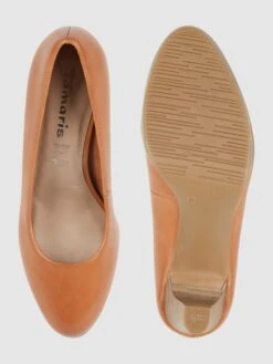 Tamaris Pumps Mit Hohem Absatz - Cognac 9 Tamaris Pumps Mit Hohem Absatz - Cognac -Guesi Bekleidung Geschaft 85b4kcqk9d9jccii991kad1jaco34la5a9238ka8alakcjam990kscqk6t738ipm6h3jgi229143idqm753jeeb26oq6ce9j6cs3iopkc8r62e366phm2dpk75ij0ohl75im6pg
