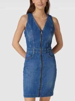 Guess Jeanskleid Mit Eingrifftaschen Modell 'MICOL' - Jeans -Guesi Bekleidung Geschaft 88o3ciqk9t0l4dhg88rkkjhk6gskodak6p5lad9k859l0ki39t9jgl9n8lakkcaca984achp88skqdq59d3m6opj71h3ce9ncgpjie9k6csj0e1ickp64opm6di6co9o6lim8e0