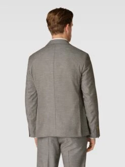 Atelier Torino 2-Knopf-Sakko Mit Zierbesatz - Mittelgrau -Guesi Bekleidung Geschaft 88o3ecpl91a4scie756jidpg88p4ukq4acplagqh619k6c28a91l0ihp85b34gq195846dim857l6di49p3m2e9jc9hj2d9l68qj8o9k6th3cohk64r62chmcos64or1c4qm4p0