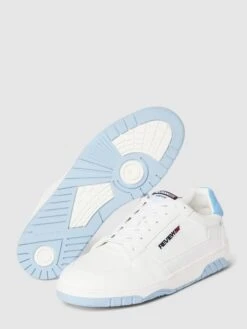 REVIEW Sneaker Mit Kontrastbesatz - Weiß -Guesi Bekleidung Geschaft 88o44dqf89836ha394s3aiid6p736k9g8l6j8g9ha0o32dqfa975cjik8h2j8jhj94pjgi9j8h43ie1m893jccpmcpi3iopm68s38d1kcko30ohocopmcdb470s6cdhh60r3ac8