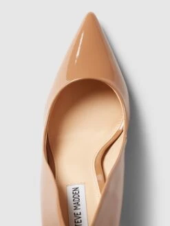 Steve Madden Pumps Mit Hohem Absatz Modell 'VAZE' - Camel -Guesi Bekleidung Geschaft 88o44e2e8933ai246ha48c9ga10l0ji56d64ue2a6ta54la7895kchhl64s3gjpn8pb54e1pacp4qd1ja13m2p1jc4pj6e1k6ksmcp9kc8rm8ohh68om6c9g6ks38phhcop34p0
