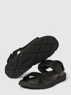 Geox Sandalen Mit Label-Detail Modell 'XAND' - Schwarz 10 Geox Sandalen Mit Label-Detail Modell 'XAND' - Schwarz -Guesi Bekleidung Geschaft 88o4kci1agp4ochn9l5jgkq88l8jijqf70oksea9ad138cqm9h9kajq79d83aka78p134i9i9grkoiil993m2pb2ckrjaphgcosjce9k6ksm8e1j61i3eeb274ojacj26thmaog