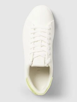 Guess Sneaker Mit Label-Details Modell 'ROCKIES' - Weiß 10 Guess Sneaker Mit Label-Details Modell 'ROCKIES' - Weiß -Guesi Bekleidung Geschaft 88ojcjpp9114kj2e6srj0kqm8oq3cgpp6l24gc9oaor5clhg859j4jajagrjed2f8t3jeh9l8db3ij9l74o3cdhi6sp3icpn74rj0dhk6kqjge1kcks3eohk6cp30e1l69i30d0