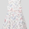 Happy Girls Minikleid Mit Floralem Muster - Ecru -Guesi Bekleidung Geschaft 88ojilic94sksg9i9d7l0e9n8gpkoe1h719l0h2j9954gliead3j2cq39oq54hak8h24gkid8d1k4hi76go30cb3clgj0opm6os3gc1kclhmao9o6op36p9j60pj8e1k6cp30c0