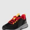 CHAMPION Sneaker Mit Strukturmuster Modell 'STREET' - Schwarz 1 CHAMPION Sneaker Mit Strukturmuster Modell 'STREET' - Schwarz -Guesi Bekleidung Geschaft 88okud1m9d0l0e2j6544ak1oakskie278h0j8hqh894k2kic8h53clag74rkoj1i70skikpo8525aki48ko6aphnc5h66ohn6kp34dpk6op66e9i69im6c1pc9im8oj660p38dg