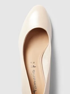 Tamaris Pumps In Leder-Optik - Weiß 10 Tamaris Pumps In Leder-Optik - Weiß -Guesi Bekleidung Geschaft 88ol6i2h8la54la69d346hpp9tb56iq3616jac9n8h4k4e2fahb4al2h85aj0hq78kr42l1pa56k4jhn98o34o9g68sj8c1gc5hm4opk69hjaob2ckq6adb4cdij0or3c9gj6e8