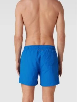 Gant Badehose Mit Label-Stitching - Royalblau -Guesi Bekleidung Geschaft 88p4ak298d9l2lib90qlagqe9l948haiahaj0i1o8p254dpk85a3ii1o9grk6i2j916l8l238l64ili7al3jgcr16cojccj5c5j30opk65hjgohi6lh66dr16pi3achicoqm4c8