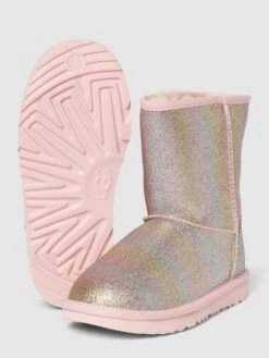 UGG Boots In Schimmernder Optik Modell 'GLITTER' - Hellrosa 8 UGG Boots In Schimmernder Optik Modell 'GLITTER' - Hellrosa -Guesi Bekleidung Geschaft 88p4qcqb9p33cdqm8d8l8gq98d3kgk219h0kqj1g8p24se1ga5al2giba984ad2k6p8l6ka46crkuk21913m8p9o6krjcohm6cqm8dhkc8rj4e9lchhjeob2c8rm6e1g60r64cg