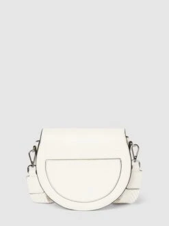 Seidenfelt Saddle Bag Mit Label-Detail Modell 'KISA' - Beige 11 Seidenfelt Saddle Bag Mit Label-Detail Modell 'KISA' - Beige -Guesi Bekleidung Geschaft 88pj0dii70q5ciq66kqkgd1macsj4i1h6l54ul2i6sr58l229l1j6l9i6d14ii2a9943ad2g9p5kujam9h3jcc1m6gs6cphlcgrm2dhkc5gjeoj168s32opo68om2ohj6ks3ap0