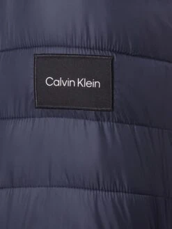 CK Calvin Klein Steppjacke Mit Stehkragen - Marineblau 9 CK Calvin Klein Steppjacke Mit Stehkragen - Marineblau -Guesi Bekleidung Geschaft 88pjalac9d456gq69t3kglhna8p32k228l8l2ca46db4ckim90q3gjqi8laj8laf8l5k6iqi8t6kuha3a8o64opg6di68or174oj4c1kcli6ce9k6srmaopkc8p36dhh70pmae8