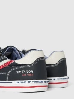 Tom Tailor Sneaker Mit Label-Details - Marineblau -Guesi Bekleidung Geschaft 88pjee9ha4p4gdiiapb4qgq16gq46e9m890l8j9i6h6j0gi6650kukik9oo5aihhaoq4ika5899l8h1ka8o6ac1p6so3id9gc8qm6d9k6dh34ob564qj4d9j71gj2dj4cph36p0