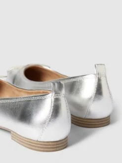 Tamaris Ballerinas Mit Flachem Absatz - Silber -Guesi Bekleidung Geschaft 88pk6hib9lb56l9l9l4ksgqi6cpj2l2bal9l6k1g8p43akpoa1436kq9al132khg9d458hq59cs5ckq79co6ad1lc8o6aohmc8r62c9k6oqjce9j6dijep346krjgeb570o3ce0