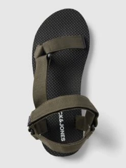 Jack & Jones Sandalen Mit Klettverschluss - Olivgrün -Guesi Bekleidung Geschaft 88pkehi98h8k8hqe9514ck2b9grl6c1p6tajali6ah2jcl226gpj0d9m9h8l2iida50l2ipo9l0j6eac64o32c33c9h6aeb375h3gphk6coj4e9g64o3cd9h65hm6c33cpi3id0