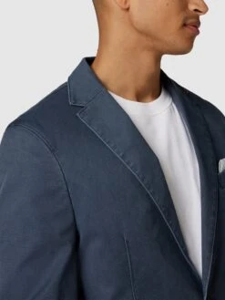 Christian Berg Men 2-Knopf-Sakko Mit Kissing Buttons - Dunkelblau -Guesi Bekleidung Geschaft 88pkgghnaop34j1m8d838hq865430ia96pa3edqf8t450cik8h744ia2754jgkpi8h3l4c9ka4o38gq284o6co9k6oo3id9m75gjcd9k68r36e1pchhmcob56or3co9lcksj6co