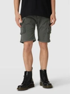 Alpha Industries Bermudas Mit Cargotaschen Modell 'CREW' - Anthrazit -Guesi Bekleidung Geschaft 88q38j1iagsk2kqc8p0koha675b3ajaj752kgl9l6gok4c2iap8kccq2ahalae2k8h13ciq775akeh9n693j4e9o6gpj4cr2cdi3ee9k6sr3goj164p3ceb368sjce1k6him8p8