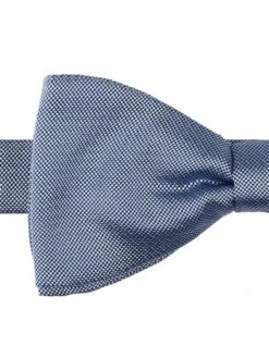 Blick Fliege Aus Seide - Jeans -Guesi Bekleidung Geschaft 88q3cdph90p4ql9m9944egid618j6iph6p75cjad8l550e296l34mga6aco5cjidaks50dqca0qj2cqa9ko66d1g60s6aphp6hh38opkcdijce32cgs6ad316kp30p1l75gjao8