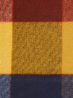 Fraas Schal Mit Karomuster - Helltürkis -Guesi Bekleidung Geschaft 88q42dq1a58jalaf9d7kmj1pa54kud2h9t44ggab9t3kqjhm90pl6gieaorkkgq36t9kqj9l8p956i2d6p3jedr36osmccb168rm2cpk70o68ohi6oo38o9h6kojid1k65j38c0