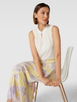 Jake*s Collection Blusentop Mit Schlüsselloch-Ausschnitt - Ecru -Guesi Bekleidung Geschaft 88q4egae9p654j1o9lal6ja2ah44miq8aos32ghk8p44ei9n9kol2iqh8t958iqf69748hqd614l6ga2913j6dhm6ko30cb6cgs68d9k60p64ohockpj2php6goj2phj6gs38d8