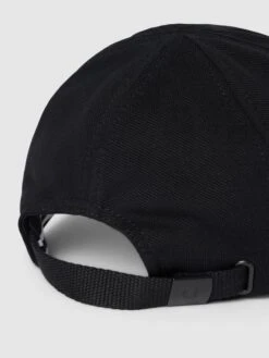 Fred Perry Basecap Mit Logo-Stitching - Schwarz -Guesi Bekleidung Geschaft 88q4qdhm8p7j6hpo8d75adiiadb3id258p5kcd2j6ks4odhj6h34ccpo8gs4qd2h6p3kckhk6t744gac6go3gc366cr38chh64pm2d9k65i3ie1o69h3adj16krm4d1j6ks3id8