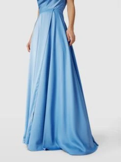 V.M. Abendkleid Mit Wasserfall-Ausschnitt - Hellblau -Guesi Bekleidung Geschaft 88q5acie9sp34d9m9l4k2da5853kegaca12jggal7594uia96la4ckqg6l9jcc1lacq4icqlacp58j27913j0phl68sj2p9l60q3cphk64p3ce1p61i68pj565gm4pb674q3ie8
