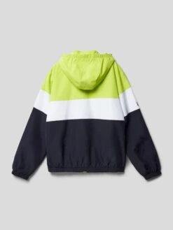 Lacoste Jacke Mit Streifenmuster - Weiß 7 Lacoste Jacke Mit Streifenmuster - Weiß -Guesi Bekleidung Geschaft 88qjak9ia0sjckac9l35ajpp8p7jegai9pb52dq96cs3ahqe6h7kggqh8h3jikic9d832gi86h24aiaj9so3ieb561j3adpi75hmaphk71hm6o9g6lijcohoc4q3acb56csm8d0