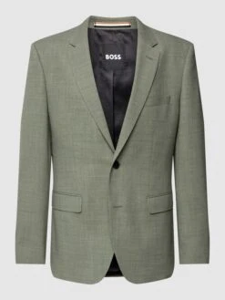 BOSS 2-Knopf-Sakko Mit Schurwoll-Anteil Modell 'Jasper' - Grün -Guesi Bekleidung Geschaft 88qjik1h6l8jgh9m955laiic98pkahqd8t23edqk9gr36lai6h45ccpl9spj4iqm992j4cib8l4kmc2574o66dhn6gr68ob16dgjae9k6dgj8eb6c8q3ap356or3ichk64rjed8