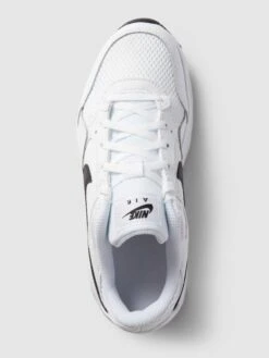 Nike Sneaker Mit Strukturmuster Modell 'AIR MAX' - Weiß -Guesi Bekleidung Geschaft 88ql0kil8h2kke9m8d436e1hadak2iq28d5kok2a6h0kqcpj9p74gja7ah152h2b9h9kiga86kql8e27953j6p9j6pimacho64p64p9kckrj2e9oc5gmap356cq3eoj36com6dg