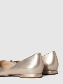 HÖGL Högl Ballerinas In Schimmernder Optik - Gold -Guesi Bekleidung Geschaft 88r34hae954j6jpn912j4kqda1ajgd21ah3kki1n6la4sd2h64o4olhma0r4aiih68qkcl26a0qk8hai6ko66d9kclhjco9j60s36phk68p38ohj71gj8e1ncgsmacj2cor68c0
