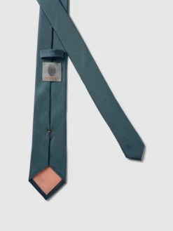 Monti Krawatte Aus Reiner Seide (6 Cm) - Petrol 8 Monti Krawatte Aus Reiner Seide (6 Cm) - Petrol -Guesi Bekleidung Geschaft 88r4ika2715kgkhg895j2cpoa1632hhk9oqlaca69t43ekpp613kme1i9h838iieagr4ahica18jehiaah3m6phn6kp6ac9n68q62d1k6soj4e9g60om6o9k60s32e9g6lh30o8