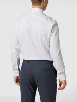 Jake*s Slim Fit Business-Hemd Aus Twill - Weiß -Guesi Bekleidung Geschaft 88r4kka49t532dhp8cs44kq38l3lagq59gp4ie9lagojai269t64gk9l9l6lcc2m6t45cca6652jie9pap3jcdhn6spjgphn6ss3gd1k6lh6aoj275ijiob364smachpccpjed0