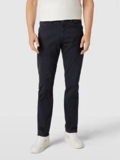 Camel Active Hose Mit Label-Patch - Dunkelblau -Guesi Bekleidung Geschaft 88r4me9ga4qjcc1l6kqkslakap34kl286164ijqlah93eja5653kgk2k8p8l0d9o90skae1ma915ai1i8ko34opjclhm8d32cpgm6d9k6hhjee3260pm6pb4coq62dphcgsmcd8