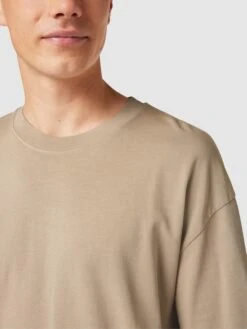 REVIEW T-Shirt Mit Unifarbenem Design - Schlamm 9 REVIEW T-Shirt Mit Unifarbenem Design - Schlamm -Guesi Bekleidung Geschaft 88r58ha8a10jchpo9d532dpo9h74akph6l2kik1h9sqlccpn95448jhk6l7j6da29ssjahah6grl6iq48oo3geb4chi62db2cgrj0p9k6gp68oj560qj8chhcgqj2e1hc4q34d8