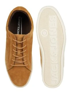 Jack & Jones Sneaker Aus Veloursleder Modell 'Galaxy' - Cognac 9 Jack & Jones Sneaker Aus Veloursleder Modell 'Galaxy' - Cognac -Guesi Bekleidung Geschaft 88r5ad2e9p8jghig6l7ksc9g8kp5ae9m91534d9ia153akic9l0k2e9g8gqkol9l691kchqd8944okqb9so34e1i6or30p1l68ojidpkchgj0eb360rjap9g74sj8phh6gsm4dg