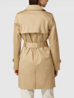 Jake*s Collection Mantel Mit Gürtel - Sand -Guesi Bekleidung Geschaft 88rj0dij88slcki470r50ji38gr4id2a64q3eihn9p33acppa144ahiia593ahpjal1kshaia55kqjhna93m6or270o36d9ncpi30p1k6gpjao9l60s64dhlclijee1k74pj2e0