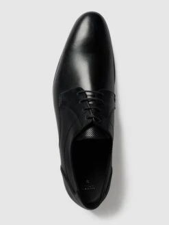 Lloyd Derby Aus Leder Modell 'Manon' - Schwarz -Guesi Bekleidung Geschaft 88rj0dika18kgia98gr4mchh6sskakaa8hb46lab6ss3chhi6l94giq46p830lik653kogq4ah84sc1p68o6ac9o6gp34db66coj0opk70sjcohj6phjip9j6dj36cb36dhjgp8