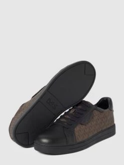 Michael Kors Sneaker Mit Allover-Muster Modell 'KEATING' - Dunkelbraun 11 Michael Kors Sneaker Mit Allover-Muster Modell 'KEATING' - Dunkelbraun -Guesi Bekleidung Geschaft 88rj0e2l8h9jee1n94q48h27850kohpga5b4gkid8gskscib9sr5adi38sslaj1j9l530ga99l1kgghjap3jipb56pj3cp326pi3gcpk6kq66o9i74sm4phl65i3id1m60oj2co