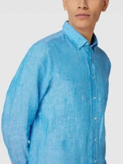 Christian Berg Men Freizeithemd Mit Button-Down-Kragen - Aqua Blau -Guesi Bekleidung Geschaft 88rj4dalal3j6hhp6sskgia984qjehpi68o3icai917k8cafa95ksjie6l3l6iikah6l2ca69d83gkpg68o68e9j6gr64p356hgjae9kc9gmao9pc8r32o9n70ojioho70qmcco