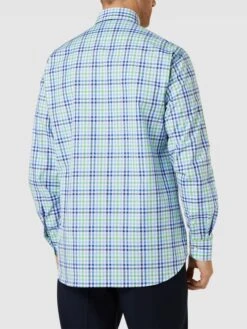 Paul&Shark Paul & Shark Freizeithemd Mit Karomuster - Grün -Guesi Bekleidung Geschaft 88rk2ghh9d34ugiiap0l4jqe8h45cja985b46g9i6t238la39t9j0kq99cokoipj8h2kqdak99632k2588o6aob170pjip9g6ph38p1k6pi30o9icdh3icb561gm6eb274pm2p0