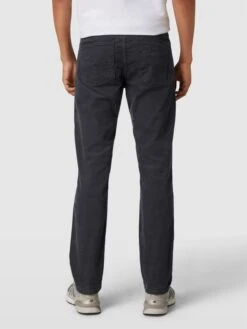 Christian Berg Men Cordhose Mit Stretch-Anteil - Dunkelgrau -Guesi Bekleidung Geschaft 88rkoea2al1jagak6p23adaj71538g9i8p9ladima173cga29kskqgih6l4kklai68rkmhq58l9kse1n8l3j8c9h69hj6c1j6pgj2e9k68s36e9n75imaor16ss36c34cpj6ce8