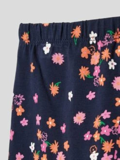 S.Oliver RED LABEL Pyjama-Hose Mit Elastischem Bund - Marineblau -Guesi Bekleidung Geschaft 88rl6lah6kqkig9h6t4kukad713k8k9k85856iq69co3ihqc98s3giifah23ed2a758jcji4915kahpi6d3j6cb470q32db46opjcc9k6hgm2e31c8qjcohlccpjadr6chimcdg