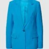 Jake*s Collection Blazer Mit Knopfverschluss - Blau -Guesi Bekleidung Geschaft 88s32iqi8gqk4ea89gskgjpi713kcja1apa3icpg6gskqihm8t7kuj24al256jho91154ihp9t6jghqaa53m2opm60p30dr474q3ce9kckrm2e1p65h6co9jc4smacr668om8og