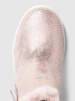 SKECHERS Boots Mit Ziersteinen Modell 'SHOUTOUTS' - ROSE GOLD -Guesi Bekleidung Geschaft 88s44d2165734li7958j8e238h0j6cqjahb4kdhial5ksgqbal1kgdhj88o3gkq99so3gl219l156ha5993jid1g70r64dplc8pj2chk6gpj0e336oq36or268pjgpb36tijapg