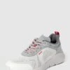 HUGO Sneaker Mit Label-Detail Modell 'Wayne' - Hellgrau -Guesi Bekleidung Geschaft 88s4siq2716kgdpm68q4acac8kskkjpoaor56kpk88p52j2ca10l8cak8gp3ad2f61336dad9ooksci58co62phj6tj3geb1clj3ep1kc4s3coho6gsjccb570rmaphi6dgm6p0