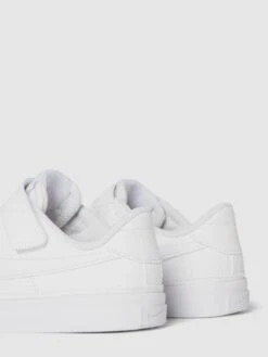 Nike Sneaker Mit Klettverschluss Modell 'Court Legacy' - Weiß -Guesi Bekleidung Geschaft 88sj2him70o4oja870olae9i74r4ciho6183ch1j8tb4gd288t7l0hhn9p1l8k29ap63cci3a8q32gq5aco6acph64qj4or36kq68dhkcpij2e1jc8r3ephi71hmad3675h30pg